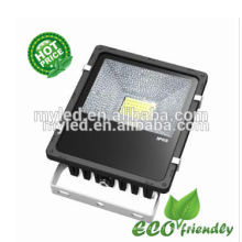 5000LM jardín al aire libre impermeable LED FloodLight 50w IP65 inundación luz LED SMD2835